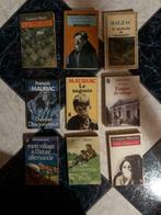 72 livres sur le terroir, Ophalen, Zo goed als nieuw, Livre du terroir