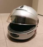 Systeemhelm Schuberth Concept, Motoren, Kleding | Motorhelmen, Overige merken, Systeemhelm, Tweedehands, M