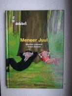 dobbel - Meneer Juul, Boeken, Nieuw, 4 jaar