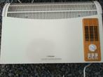 Elektrische wandverwarming Dimplex, 800 watt of meer, Minder dan 60 cm, Gebruikt, Ophalen