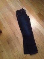 pantalon jeans doublé pour l'hiver taille 164 NEUF!, Enfants & Bébés, Vêtements enfant | Taille 104, Pantalon, Neuf