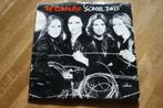 The Runaways - School Days 1977, Cd's en Dvd's, Ophalen of Verzenden, Overige formaten, Overige genres