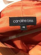 Vest Caroline Biss