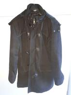Blouson de la marque "Etirel", Ophalen, Zo goed als nieuw, Maat 52/54 (L), Zwart
