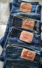 Levi's Strauss & Co blue jeans all sizes, Vêtements | Hommes, Jeans, Enlèvement ou Envoi, Levi's, Neuf