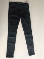 Just Blue broek T14, Broek, Meisje, Nieuw, Ophalen of Verzenden