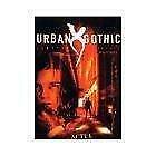 DVD Urban Gothic, CD & DVD, Envoi, À partir de 16 ans