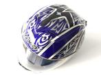 RXA Richa motohelm - S 1400gr, Overige merken, Ophalen of Verzenden, Nieuw zonder kaartje, Integraalhelm