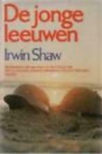 Irwin Shaw / Keuze uit 3 boeken vanaf 3 euro, Enlèvement ou Envoi, Neuf