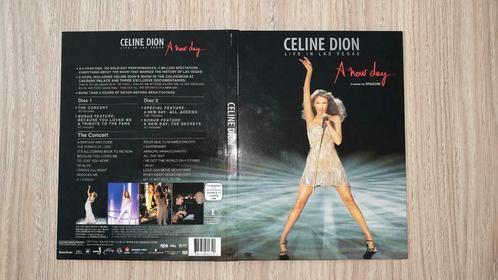 DVD - Muziek, CD & DVD, DVD | Musique & Concerts, Musique et Concerts, Enlèvement ou Envoi