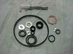 service set HIF 44 carburator, CLASSIC MINI COOPER, Ophalen, Nieuw, Rover