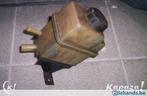 Sierra Cosworth servo reservoir, Auto-onderdelen, Gebruikt, Ford