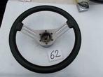 Stuurwiel voor Fiat 127 Sport, Auto-onderdelen, Ophalen of Verzenden, Gebruikt, Fiat