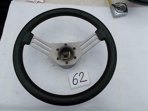 Stuurwiel voor Fiat 127 Sport, Auto-onderdelen, Overige Auto-onderdelen, Fiat, Gebruikt, Ophalen of Verzenden