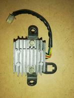 daelim vt 125 spanningsregelaar, Motoren, Ophalen of Verzenden, Gebruikt