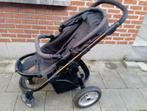 Pericles kinderwagen en buggy WW 701 urban, Enfants & Bébés, Comme neuf