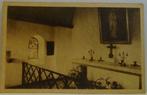Oude postkaarten van Banneux, Verzamelen, Ophalen of Verzenden, 1920 tot 1940, Gelopen, Luik