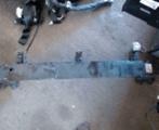 Renfort pare choc Citroen C5 II (x7) 2008 LP/12183, Auto-onderdelen, Ophalen of Verzenden, Gebruikt, Voor, Bumper
