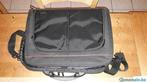 sacoche protection PC, Ophalen, Gebruikt