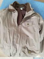 Manteau automne-hiver 14 ans, Enfants & Bébés, Utilisé