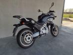 BMW F 650 CS, Motos, 1 cylindre, 652 cm³, Plus de 35 kW, Enduro