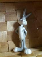 Bugs Bunny looneutunes warner bros 1994, Utilisé, Enlèvement ou Envoi