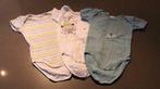 Body Absorba maat 68 - 9 maand, Kinderen en Baby's, Nacht- of Onderkleding, Jongetje of Meisje, Ophalen of Verzenden, Zo goed als nieuw