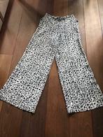 Wijde broek, Kleding | Dames, Overige kleuren, Nieuw, Ophalen of Verzenden, Alix