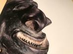 African Oceanic pré-colombian Art 210pag Mezcala Makonde Bam, Antiek en Kunst, Kunst | Niet-Westerse kunst, Ophalen of Verzenden