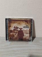Glorior Belli - Meet Us At The Southern Sign (Black Metal), Ophalen of Verzenden