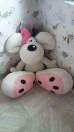 diddl knuffel, Verzamelen, Ophalen, Diddl, Zo goed als nieuw, Knuffel