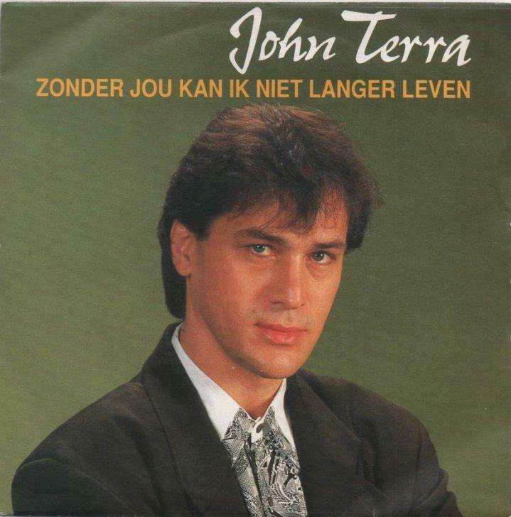 45t Singels Vlaams Te Koop wegens dubbel, CD & DVD, Vinyles | Néerlandophone, Comme neuf, Autres genres, Autres formats, Enlèvement ou Envoi