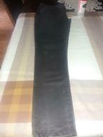 DAMESJEANS " SUPERTRASH "e, Supertrash, Nieuw, Ophalen of Verzenden, Maat 34 (XS) of kleiner