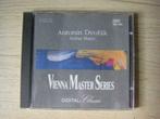 Cd: Antonin Dvorak: Stabat Mater, Ophalen of Verzenden, Classicisme, Orkest of Ballet