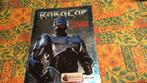 Robocop (a), Ophalen of Verzenden