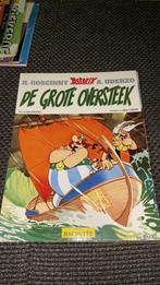 Asterix de Galliër 1968 strips 2 stuks