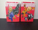 ❤ Dragon Ball  Manga, Ophalen of Verzenden