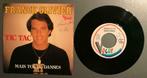 Vinyle de Franck Olivier -, Ophalen of Verzenden, Gebruikt, Overige genres, Single