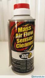 Reparatie MAF sensor / Luchtmassameter herstelling, Autos : Pièces & Accessoires, Neuf, Autres marques automobiles