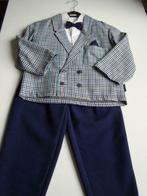 NEUFS ! 6 ans et 8 ans (116 et 128) Vêtements 🎁, Enfants & Bébés, Envoi, Neuf, Garçon ou Fille