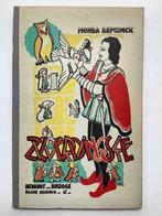 Zilverdingske - Monda De Munck (Beyaert), Boeken, Ophalen of Verzenden