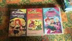 De flinstones (ze), Cd's en Dvd's, Alle leeftijden, Ophalen of Verzenden, Tekenfilms en Animatie, Tekenfilm