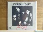 single derek and the dirt, CD & DVD, Vinyles | Hardrock & Metal