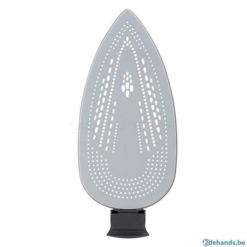 Strijkzool beschermer Bosch TDZ1550 TextileProtect, Elektronische apparatuur, Strijkijzers en Strijkplanken, Nieuw, Ophalen of Verzenden