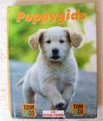 Puppygids Royal Canin, Boeken, Verzenden, Zo goed als nieuw, Honden