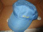 ckub west sport pet, Verzenden, Nieuw, Pet of Muts