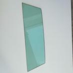 Rear window for Lamborghini Urraco, Ophalen of Verzenden, Nieuw, Overige automerken