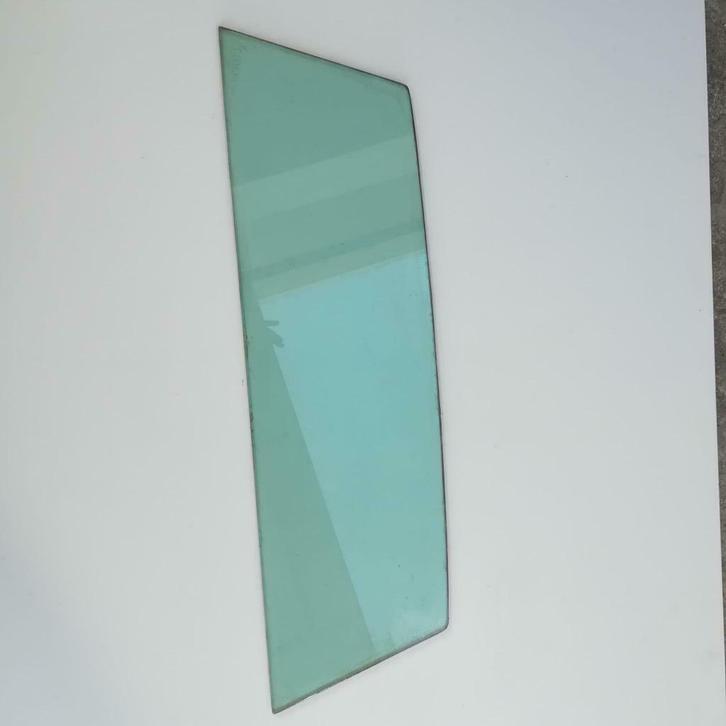 Rear window for Lamborghini Urraco, Auto-onderdelen, Ruiten en Toebehoren, Overige automerken, Nieuw, Ophalen of Verzenden