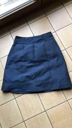 Rok blauw essentiel maat 38, Kleding | Dames, Rokken, Blauw, Maat 38/40 (M), Ophalen of Verzenden