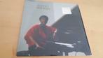 Rodney Franklin LP1980 Rodney Franklin US PressingJazz Funk, Ophalen of Verzenden, 1980 tot heden, Jazz